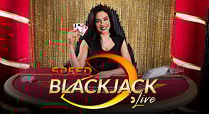 Classic Speed Blackjack 52