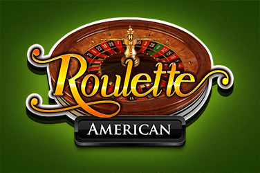American Roulette