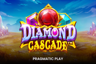 Diamond Cascade™