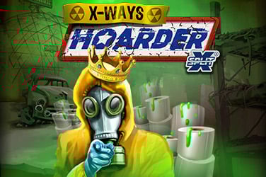 xWays Hoarder xSplit