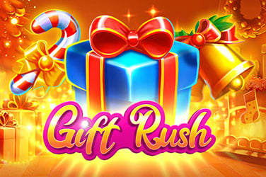 Gift Rush