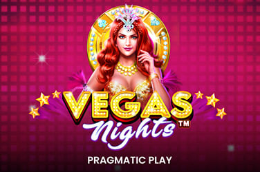Vegas Nights™