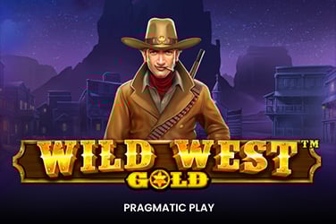 Wild West Gold ™