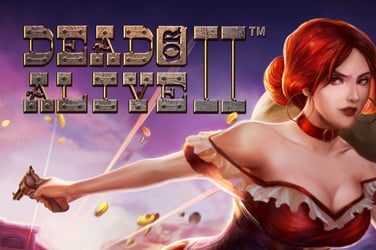 Dead or Alive 2 Feature Buy