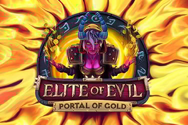 Elite of Evil: The First Quest