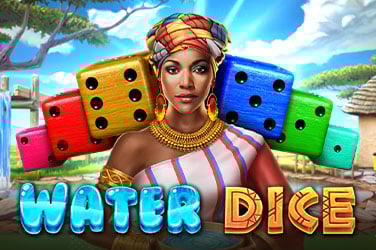 Water Dice