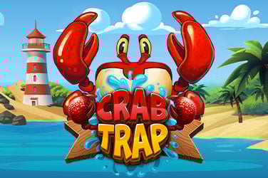 Crab Trap