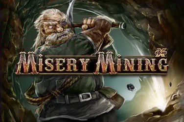 Misery Mining