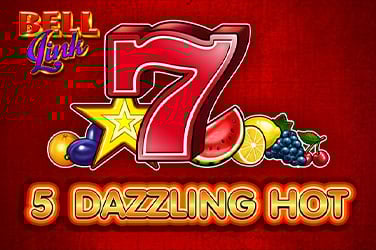 5 Dazzling Hot Bell Link