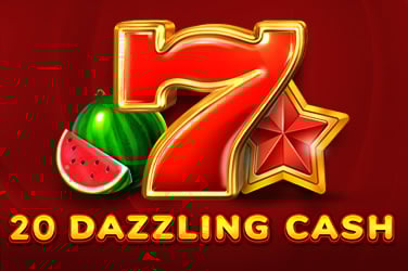 20 Dazzling Cash