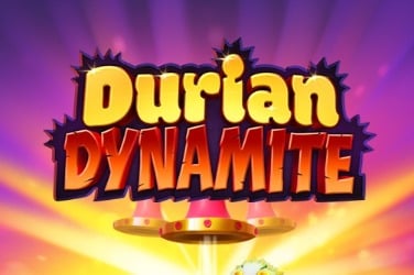 Durian Dynamite