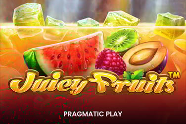 Juicy Fruits™