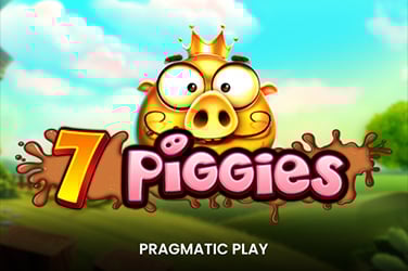 7 Piggies™