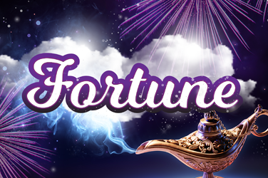 Fortune