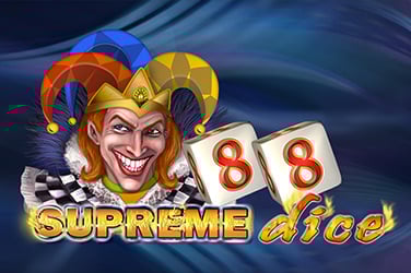 Supreme Dice