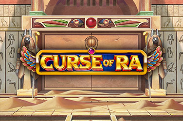 Curse Of Ra