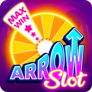 Arrow Slot