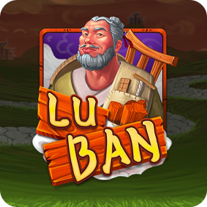Lu Ban