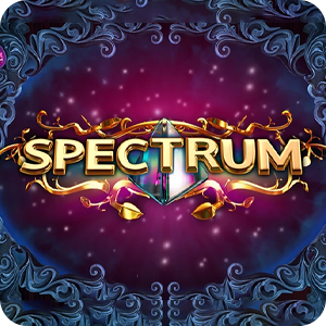 Spectrum