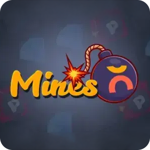 Mines