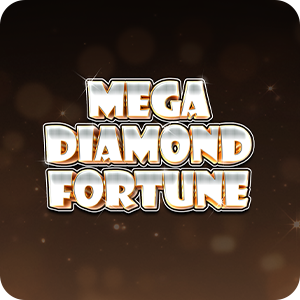 Mega Diamond Fortune