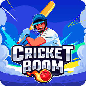 Cricket Boom