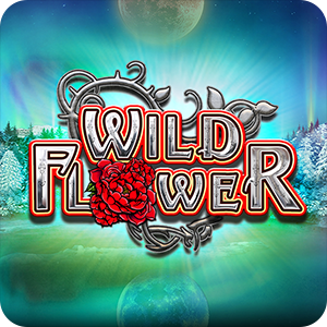 Wild Flower