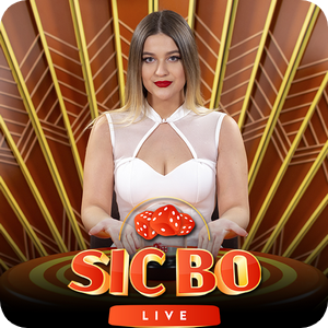 Sic Bo